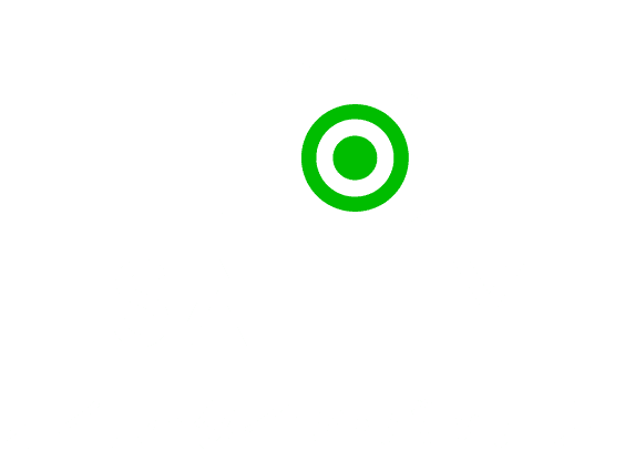 SAFETY 安全機能